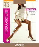 elledue-support-40den-3-visone