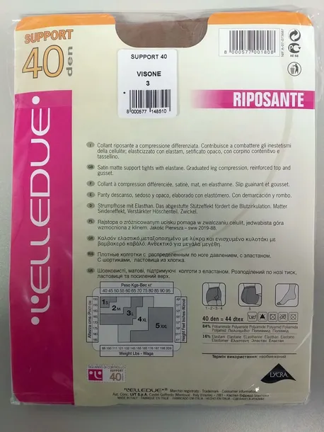elledue-support-40den-3-visone-marka-inna-marka