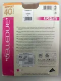 elledue-support-40den-3-visone-marka-inna-marka