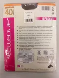 elledue-support-40den-2-caffe-marka-inna-marka
