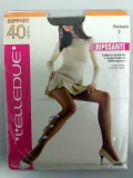 elledue-support-40den-2-bronzo-stan-nowy