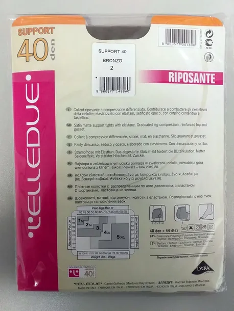 elledue-support-40den-2-bronzo-marka-inna-marka