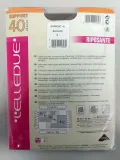 elledue-support-40den-2-bronzo-marka-inna-marka