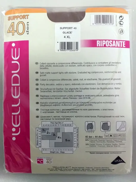 elledue-support-40den-4xl-glace-marka-inna-marka