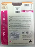 elledue-support-40den-4xl-glace-marka-inna-marka