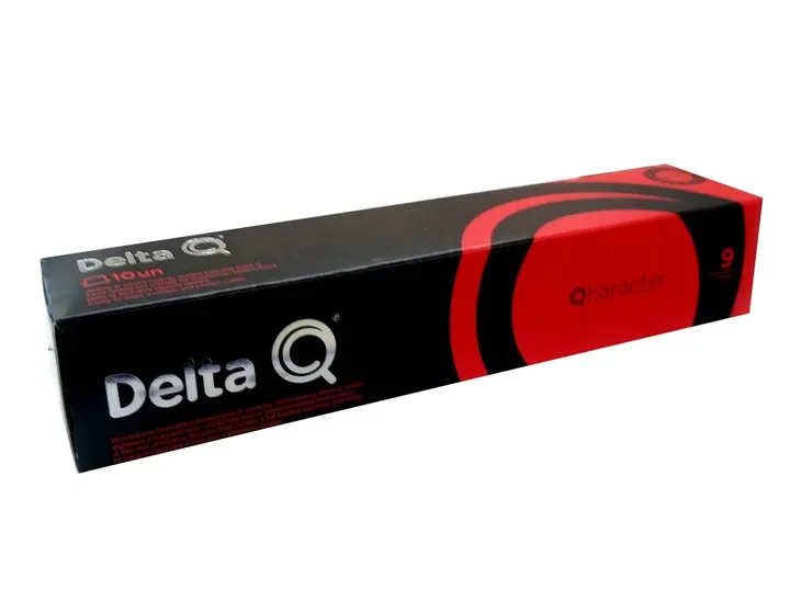 kapsulki-delta-q-qharacter-10szt