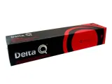 kapsulki-delta-q-qharacter-10szt