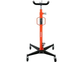 podnosnik-skrzyni-biegow-05t