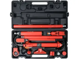 rozpierak-hydrauliczny-10t