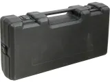 rozpierak-hydrauliczny-10t-stan-nowy