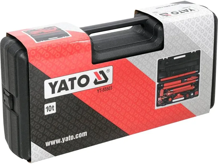 rozpierak-hydrauliczny-10t-marka-yato
