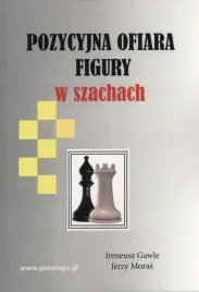 pozycyjna-ofiara-figury-w-szachach-miekka-okladka