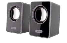 glosniki-komputerowe-setty