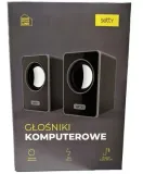 glosniki-komputerowe-setty-stan-nowy