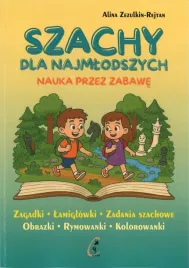 szachy-dla-najmlodszych-nauka-przez-zabawe-zagadki-lamiglowki-zadania