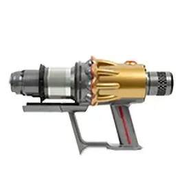oryginalny-korpus-silnik-cyklon-gold-dyson