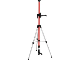 tyczka-37m-ze-statywem-do-montazu-laserow