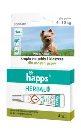 krople-na-pchly-i-kleszcze-dla-malych-psow