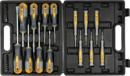 zestaw-wkretakow-32szt-vorel