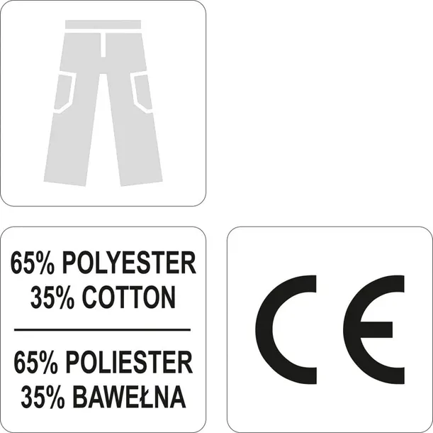 spodnie-robocze-rozmiar-l-stan-nowy-marka-inna