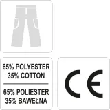 spodnie-robocze-rozmiar-l-stan-nowy-marka-inna