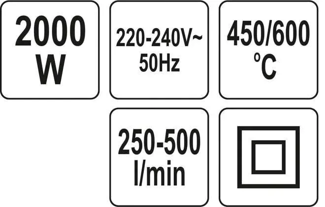opalarka-2000w-450-600c-2-biegi-4-dysze-kod-produktu-yt-82294