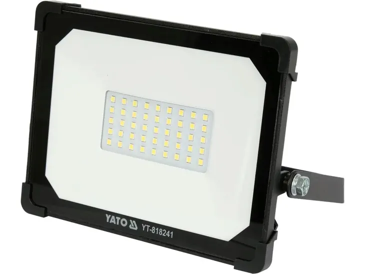 reflektor-led-lampa-halogen-30w-2850lm-ip65-yato