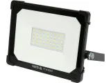 reflektor-led-lampa-halogen-30w-2850lm-ip65-yato