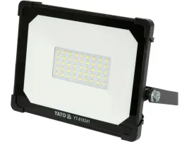 reflektor-led-lampa-halogen-30w-2850lm-ip65-yato