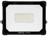 reflektor-led-lampa-halogen-30w-2850lm-ip65-yato-stan-nowy