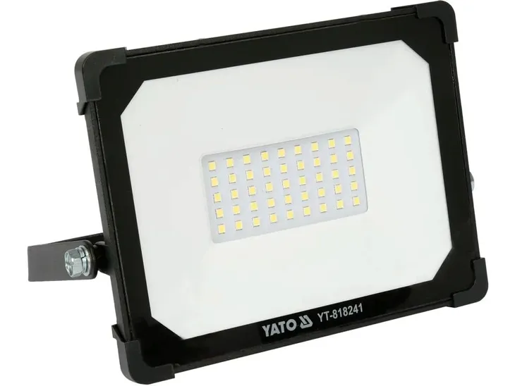 reflektor-led-lampa-halogen-30w-2850lm-ip65-yato-marka-yato