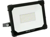 reflektor-led-lampa-halogen-30w-2850lm-ip65-yato-marka-yato