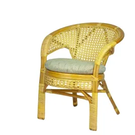 rattaneo-coral-f144-fotel-miod-rattan-naturalny