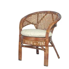 rattaneo-coral-f147-fotel-braz-rattan-naturalny