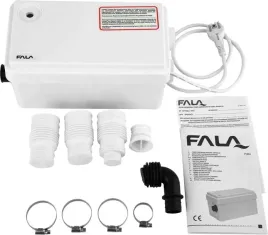 pompa-lazienkowa-do-sciekow-z-prysznica-i-umywalki-250w-4m-fala