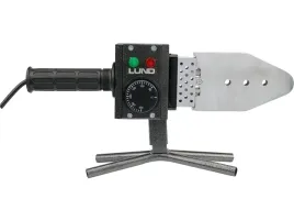 zgrzewarka-do-rur-20-63mm-800w-lund