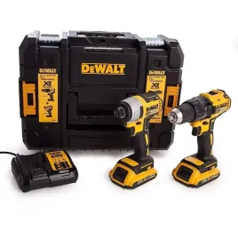 wiertarko-wkretarka-i-zakretarka-18v-dck2059d2t-dewalt