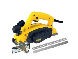 strug-o-glebokosci-skrawania-15-mm-dewalt