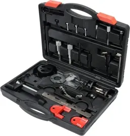 zestaw-blokad-rozrzadu-opel-benzyna-i-diesel-yato