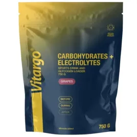 vitargo-carbohydrates-elektrolity-winogrono-weglowodany-skrobia-750-g