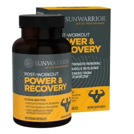 bcaa-sunwarrior-active-power-recovery-leucyna-aminokwasy-120-kapsulek