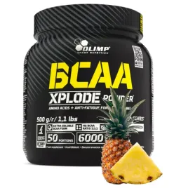 aminokwasy-eaa-olimp-xplode-ananas-bcaa-glutamina-witamina-b6-520-g