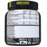 aminokwasy-eaa-olimp-xplode-ananas-bcaa-glutamina-witamina-b6-520-g-marka-olimp