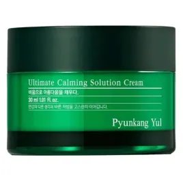 pyunkang-yul-krem-z-ceramidami-i-centella-wrazliwa-skora-30-ml-krotka-data