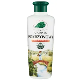 szampon-pokrzywowy-herbaria-banfi-do-normalnych-wlosow-cebulki-250-ml