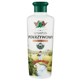 herbaria-banfi-szampon-pokrzywowy-do-suchych-wlosow-wzmocnienie-250-ml