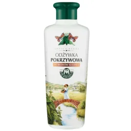 herbaria-banfi-odzywka-pokrzywowa-do-suchych-wlosow-nawilzenie-250-ml