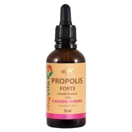 propolis-w-kroplach-myvita-forte-bezalkoholowy-z-miodem-manuka-50-ml