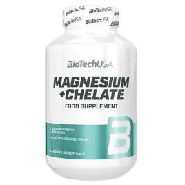 biotechusa-magnesium-chelate-chelat-magnezu-skurcze-zmeczenie-60-kapsulek