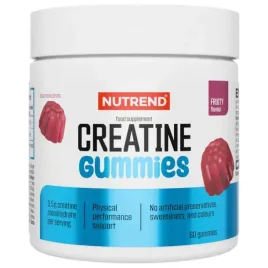 nutrend-creatine-gummies-kreatyna-w-zelkach-owoce-lesne-sila-60-zelek